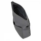 Сумка Travelite Basics Anthracite TL096352-04 - зображення 3
