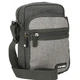 Сумочка Travelite Nomad Anthracite TL090943-04 - зображення 3