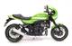 Модель мотоцикла Kawasaki Z900RS Cafe 1:12 Maisto (M6635) - зображення 1