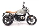 Модель мотоцикла BMW R nineT Scrambler 1:12 Maisto (M6630) - зображення 1