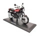 Модель мотоцикла Kawasaki Z900RS Cafe 1:12 Maisto (M6638) - зображення 1