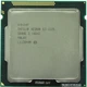 Процессор Intel Xeon e3-1225 3.1-3.4 GHz, LGA1155 95W Б/У - изображение 2