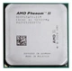 Процесор AMD Phenom II X4 945 3.0 GHz, 95W, AM3 Б/В - зображення 2