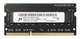 Оперативная память для ноутбука Micron SO-DIMM DDR3L 4GB 1600MHz PC3L-12800 1Rx8 Б/У - изображение 2