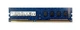 Оперативна пам'ять Hynix DDR3L 4GB 1600MHz 1Rx8 PC3L-12800, non-ECC Unbuffered Б/В - зображення 1