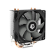 Кулер процессорный ID-Cooling SE-902-SD - изображение 1