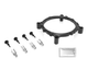 Кулер процессорный ID-Cooling SE-902-SD - изображение 6