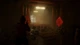Ключ активации Outbreak: Shades of Horror Chromatic Split Infection Collection для Xbox One/Series S/X - изображение 10