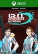 Ключ активации Cell Scientists: Beyond для Xbox One/Series S/X - изображение 1