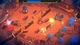 Ключ активации Boom Robots для Xbox One/Series S/X - изображение 5