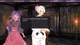 Ключ активации Cute Bite для Xbox One/Series S/X - изображение 5