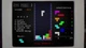 Ключ активации Tetris Forever для Xbox One/Series S/X - изображение 4
