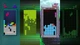 Ключ активации Tetris Forever для Xbox One/Series S/X - изображение 6