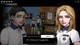 Ключ активации The Coma 2B: Catacomb для Xbox One/Series S/X - изображение 7