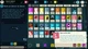 Ключ активации Elixirs and Enigmas Bundle: Moonshine Inc. Supporter Edition + Cultist Simulator: Anthology для Xbox One/Series S/X - изображение 3