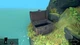 Ключ активации Hidden Paws Mystery для Xbox One/Series S/X - изображение 2