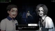 Ключ активации The Coma 2B: Catacomb для Xbox One/Series S/X - изображение 10