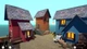 Ключ активации Hidden Paws Mystery для Xbox One/Series S/X - изображение 4