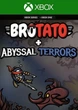Ключ активации Brotato & Abyssal Terrors DLC - Bundle для Xbox One/Series S/X - изображение 1