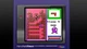 Ключ активации Tetris Forever для Xbox One/Series S/X - изображение 13