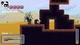 Ключ активации Pancho's Mission для Xbox One/Series S/X - изображение 3