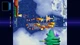 Ключ активации WolfFang SkullFang Saturn Tribute Boosted для Xbox One/Series S/X - изображение 6