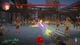 Ключ активации Vampire Hunters для Xbox One/Series S/X - изображение 5