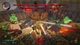 Ключ активации Vampire Hunters для Xbox One/Series S/X - изображение 10