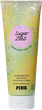 Balsam do ciała Victoria's Secret Pink Sugar Zest nawilżający 236 ml (667555168304) - obraz 1