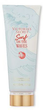 Balsam do ciała Victoria's Secret Surf On The Waves nawilżający 236 ml (667555961158) - obraz 1