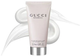 Balsam do ciała Gucci Bamboo odżywczy 50 ml (737052925523) - obraz 1