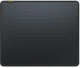 Килимок Hator Tonn EVO M Box HTP-021 ігровий 360*300 мм товщина 4 мм професійний геймерський для ПК мишка - зображення 1
