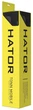 Коврик Hator Tonn Mobile Black HTP-1000 игровой 270*215 мм толщина 1 мм профессиональный геймерский для ПК мышка - изображение 4