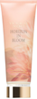 Balsam do ciała Victoria's Secret Horizon in Bloom nawilżający 236 ml (667553847096) - obraz 1