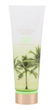 Balsam do ciała Victoria's Secret Island Away nawilżający 236 ml (667553849168) - obraz 1