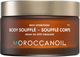 Suflet do ciała Moroccanoil Body Fragrance Originale Olej Arganowy nawilżający na co dzień 200 ml (7290113145245) - obraz 1