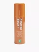 Спрей для розтягування і розгладження шкіри Leder dehner deichmann 125 ml - зображення 1
