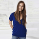 Фарба для одягу та текстилю Simplicol Back to Blue. Блакитний/синій 400 г - изображение 5