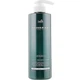 Пептидный шампунь для объема и гладкости локонов LADOR WONDER BUBBLE SHAMPOO - 600 мл - изображение 1
