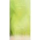 Олія для волосся парфумована Lador PERFUMED HAIR OIL (OUR LEAF) - 30 мл - зображення 2