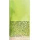 Олія для волосся парфумована Lador PERFUMED HAIR OIL (OUR LEAF) - 30 мл - зображення 3