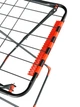 Сушарка для білизни Kanat PRO KP-600 16,5м, підлогова сушилка для білизни 16,5м - зображення 12