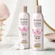 Парфумована гель-піна для душу Douglas Home Spa The Lagoon Leilani 200мл - зображення 3