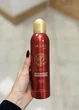 Парфумована гель-піна для душу Lacura Spa Harmony з ароматом магнолії та мигдалю 200мл - изображение 8
