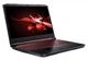 Ноутбук Acer Nitro 5 AN515-54-52QW (NH.Q96AA.008) - зображення 2