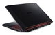 Ноутбук Acer Nitro 5 AN515-54-52QW (NH.Q96AA.008) - зображення 4
