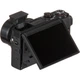 Компактный фотоаппарат Canon PowerShot G7 X Mark III Black (3637C013) - изображение 8