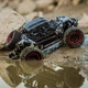 Радиоуправляемая машинка Suchiyu Adventurer SCY 16106 I ( jjrc q141 ) джип на пульте радиоуправлении (багги) - изображение 2