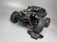 Радиоуправляемая машинка Suchiyu Adventurer SCY 16106 I ( jjrc q141 ) джип на пульте радиоуправлении (багги) - изображение 8