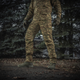 Штани M-Tac Aggressor Gen.II Rip-Stop NGU Camo XL/R - зображення 8